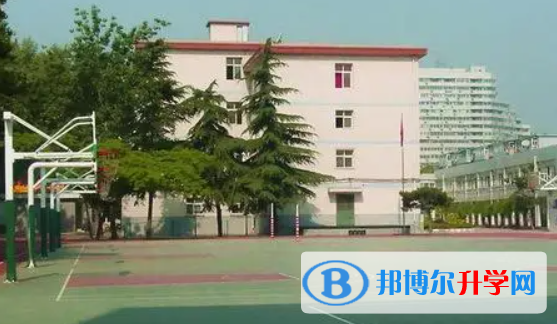 2022宁都县翠微艺术高中、登峰艺术高中录取分数线（2023参考）