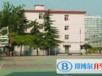 2022宁都县翠微艺术高中、登峰艺术高中录取分数线（2023参考）