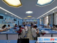 北京师范大学芜湖附属学校2024年学费、收费多少