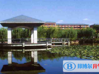 浙江省嘉兴市第一中学2024年报名条件、招生要求、招生对象