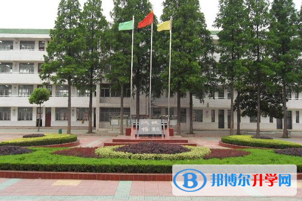 2022滁州四中、丰山实验学校录取分数线(2023参考)