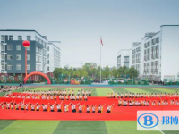 2022黄山文峰学校录取分数线(2023参考)