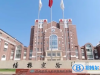 2022徐州培栋实验学校、京师未来实验学校录取分数线(2023参考)