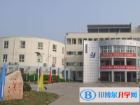 2022南京市临江高级中学、字通实验学校录取分数线(2023参考)
