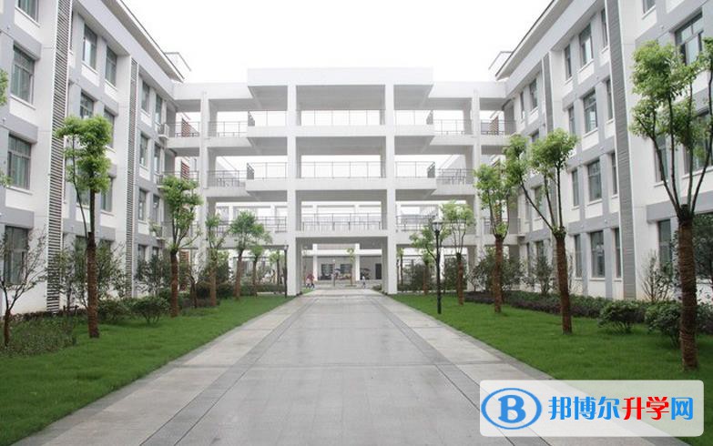 泾县中学录取分数线(2023年参考)