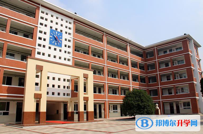 滁州中考录取分数线(2023年参考)