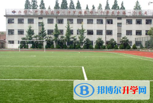 芜湖市清水河中学、火龙岗中学录取分数线(2023年参考)