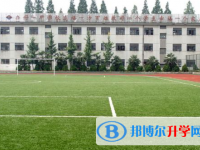 芜湖市清水河中学、火龙岗中学录取分数线(2023年参考)