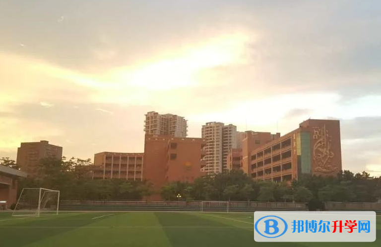 2023惠东县高级中学招生计划 招生人数是多少(附要求、条件、对象)