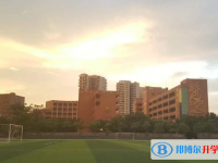 2024惠东县高级中学招生计划 招生人数是多少(附要求、条件、对象)