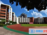 2024黄冈中学惠州学校招生计划 招生人数是多少(附要求、条件、对象)