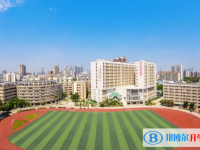 2024惠州市实验中学多少钱(学费明细)