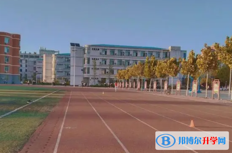 河北省青县第一中学怎么样、好不好