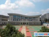桂阳县第一中学地址，乘车路线