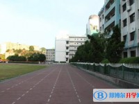 桂阳县第三中学地址，乘车路线