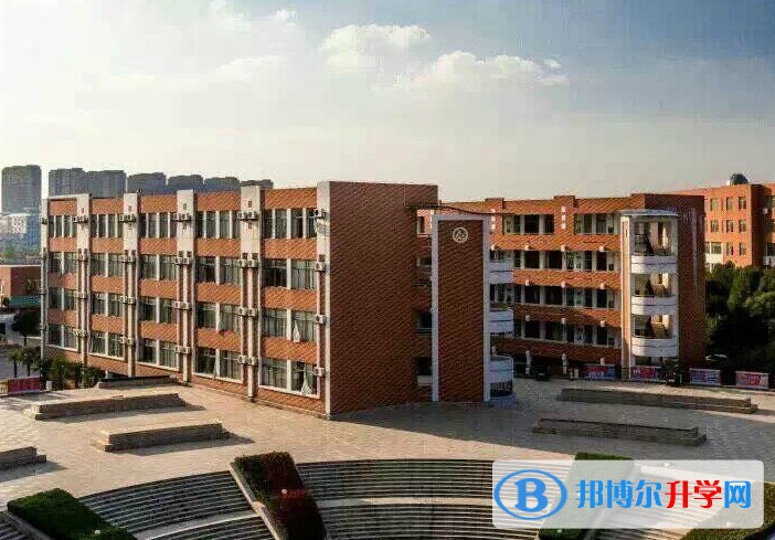 江苏省新海高级中学地址，乘车路线
