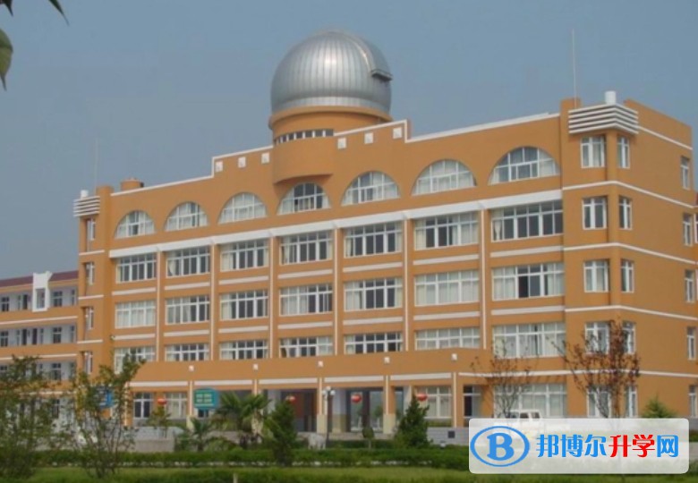 江苏省海头高级中学地址，乘车路线