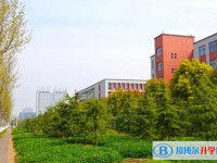江苏省东台中学怎么样、好不好