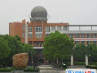 江苏省姜堰中学地址，乘车路线