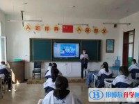 2024汤旺县第一中学招生计划 招生人数是多少(附要求、条件、对象)