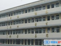 2024桦南县第一中学招生计划 招生人数是多少(附要求、条件、对象)