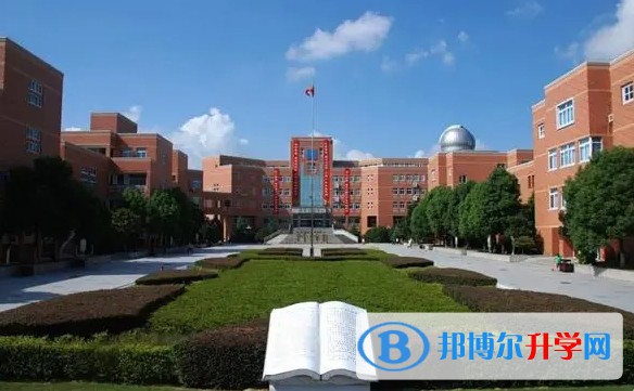2024孙吴县第一中学招生计划 招生人数是多少(附要求、条件、对象)