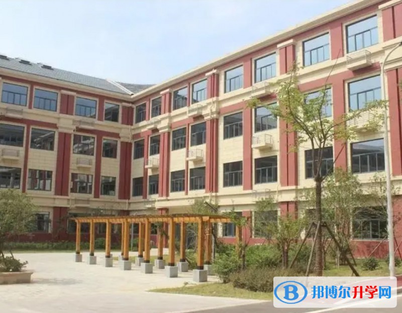 2024庆安县第一中学招生计划 招生人数是多少(附要求、条件、对象)