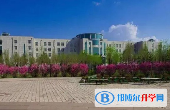 2024绥化市第一中学招生计划 招生人数是多少(附要求、条件、对象)
