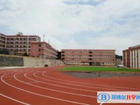 2024明水县第一中学招生计划 招生人数是多少(附要求、条件、对象)