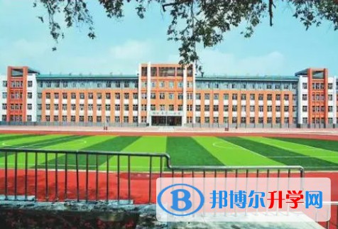 明水县第一中学地址，乘车路线