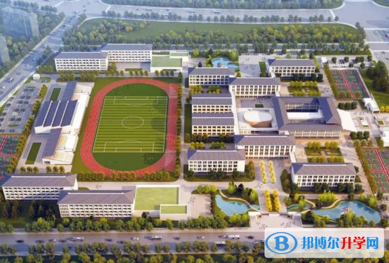 2024绥棱县第一中学招生计划 招生人数是多少(附要求、条件、对象)