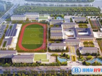 2024绥棱县第一中学招生计划 招生人数是多少(附要求、条件、对象)