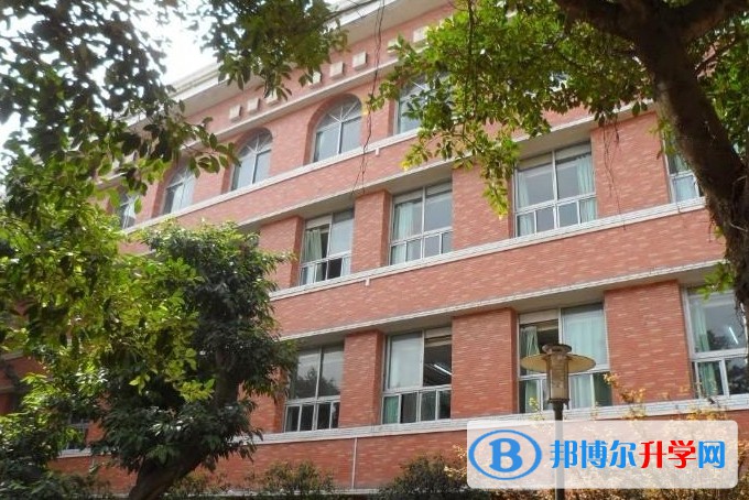 2024重庆市求精中学校招生计划 招生人数是多少(附要求、条件、对象)