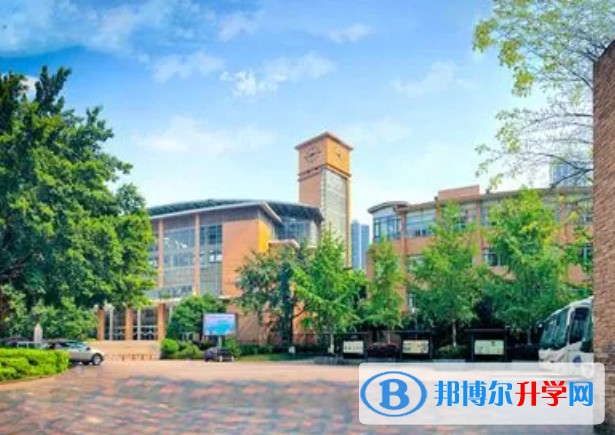 2024重庆市南开中学校招生计划 招生人数是多少(附要求、条件、对象)