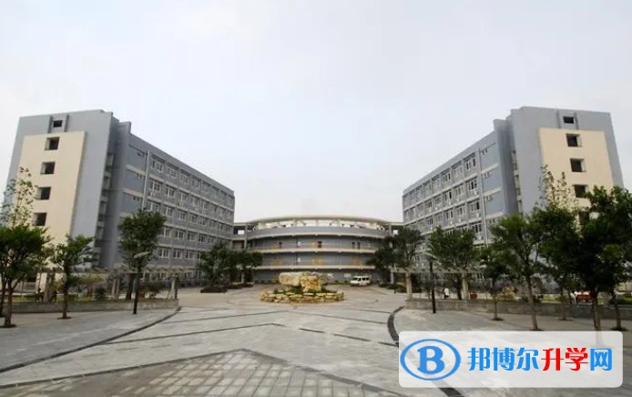 2024重庆市第八中学校(沙坪坝校区)招生计划 招生人数是多少(附要求、条件、对象)
