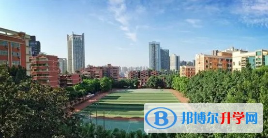 2024重庆市实验外国语学校招生计划 招生人数是多少(附要求、条件、对象)