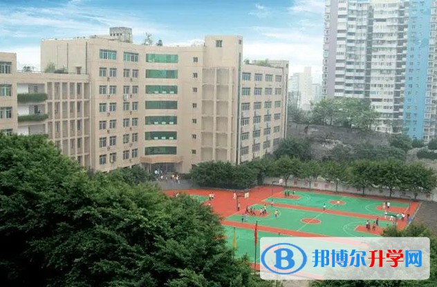 2024重庆市育才成功学校招生计划 招生人数是多少(附要求、条件、对象)