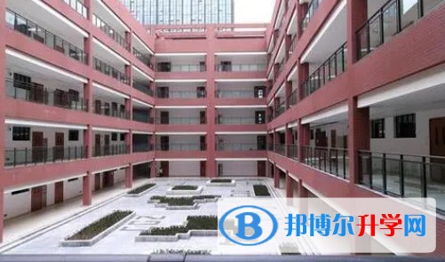 2024重庆市田家炳中学校招生计划 招生人数是多少(附要求、条件、对象)