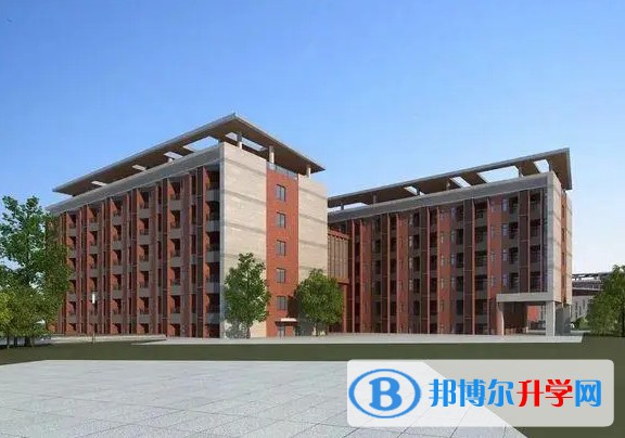 2024重庆市两江新区西南大学附属中学校招生计划 招生人数是多少(附要求、条件、对象)