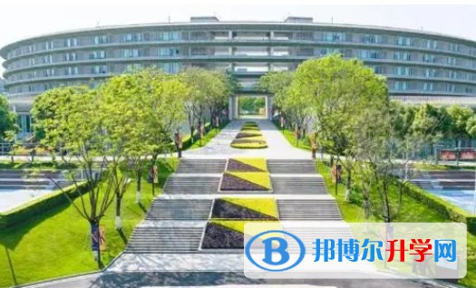 2024重庆市南开两江中学校招生计划 招生人数是多少(附要求、条件、对象)