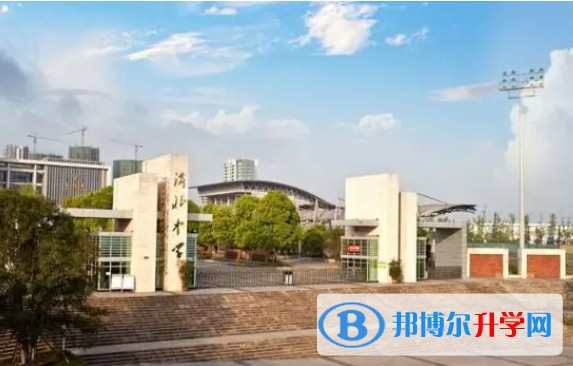 2024重庆市渝北中学校招生计划 招生人数是多少(附要求、条件、对象)