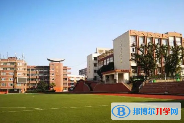 2024重庆市南华中学校招生计划 招生人数是多少(附要求、条件、对象)
