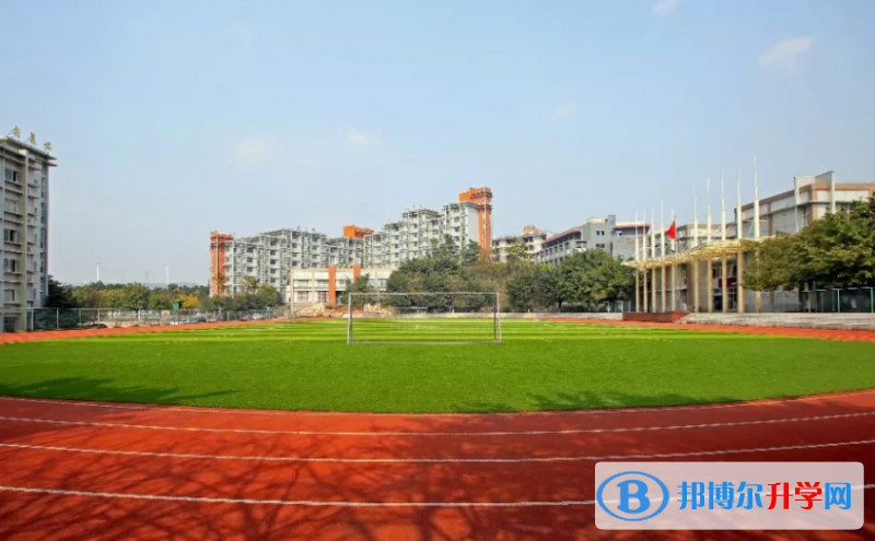 2024重庆市两江中学校招生计划 招生人数是多少(附要求、条件、对象)