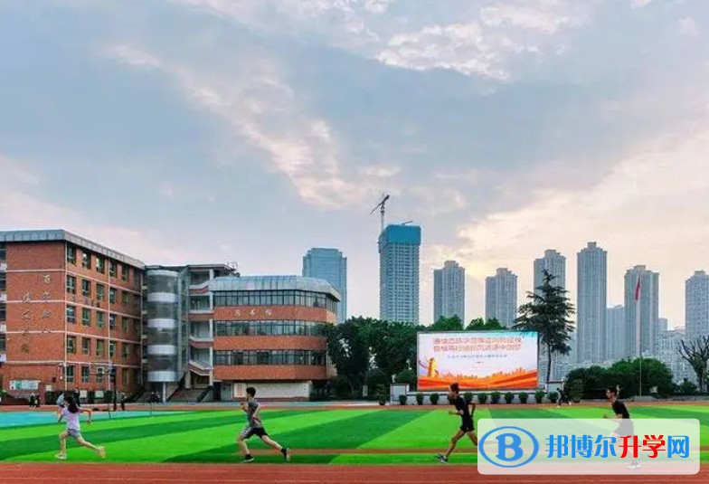 2024重庆市经开育才中学校招生计划 招生人数是多少(附要求、条件、对象)