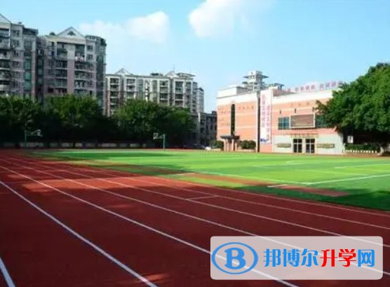 重庆市字水中学校怎么样、好不好