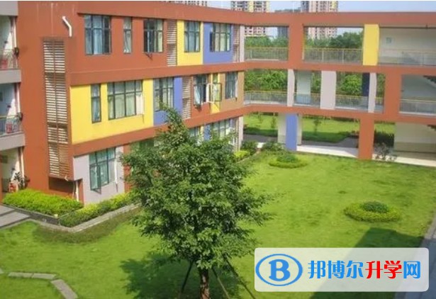 2024重庆市永川中学校招生计划 招生人数是多少(附要求、条件、对象)