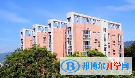 2024重庆市文理学院附属中学校招生计划 招生人数是多少(附要求、条件、对象)