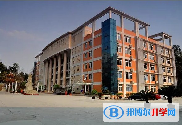 2024重庆市荣昌中学校招生计划 招生人数是多少(附要求、条件、对象)