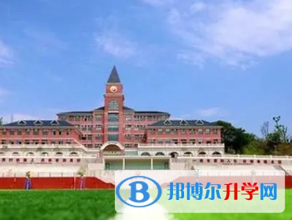 2024重庆市永荣中学校招生计划 招生人数是多少(附要求、条件、对象)