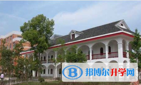 2024重庆市大足中学校招生计划 招生人数是多少(附要求、条件、对象)